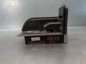 Recambio de bandeja trasera para bmw x5 (e70) 3.0 turbodiesel cat referencia OEM IAM 51477145941 