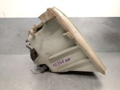 Recambio de faro derecho para renault 5 (b/c40) 1.4 referencia OEM IAM 7701030638 7701030638 