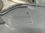 Recambio de torpedo para volvo xc70 ii (136) d4 awd referencia OEM IAM 31278077 31299843 