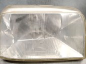 Recambio de faro derecho para renault 5 (b/c40) 1.4 referencia OEM IAM 7701030638 7701030638 