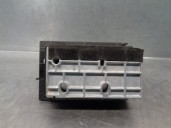 Recambio de bandeja trasera para bmw x5 (e70) 3.0 turbodiesel cat referencia OEM IAM 51477145941 