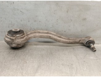Recambio de brazo suspension inferior delantero derecho para mercedes-benz clase c (w204) familiar 2.1 cdi cat referencia OEM IA