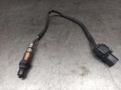 Recambio de sonda lambda para bmw serie 3 gran turismo (f34) 330d referencia OEM IAM 0281004028 BOSCH