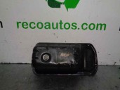 Recambio de carter para mazda 2 berlina (dy) 1.4 diesel cat referencia OEM IAM 