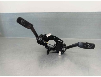 Recambio de mando luces para seat ateca (5fp) referencia OEM IAM 5Q1953507FL 