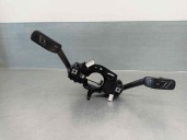 Recambio de mando luces para seat ateca (5fp) referencia OEM IAM 5Q1953507FL 