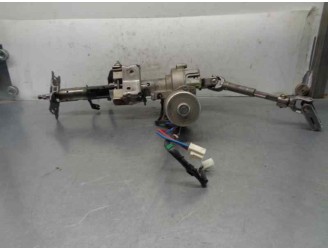 Recambio de columna direccion para toyota corolla (e12) 1.4 turbodiesel cat referencia OEM IAM 4520012170 