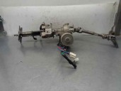 Recambio de columna direccion para toyota corolla (e12) 1.4 turbodiesel cat referencia OEM IAM 4520012170  
