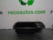 Recambio de carter para mazda 2 berlina (dy) 1.4 diesel cat referencia OEM IAM 