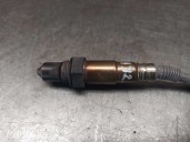 Recambio de sonda lambda para bmw serie 3 gran turismo (f34) 330d referencia OEM IAM 0281004028 BOSCH