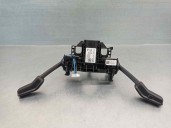 Recambio de mando luces para seat ateca (5fp) referencia OEM IAM 5Q1953507FL 