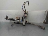 Recambio de columna direccion para toyota corolla (e12) 1.4 turbodiesel cat referencia OEM IAM 4520012170 