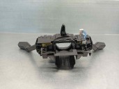 Recambio de mando luces para seat ateca (5fp) referencia OEM IAM 5Q1953507FL 