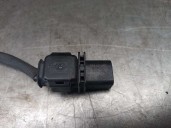 Recambio de sonda lambda para bmw serie 3 gran turismo (f34) 330d referencia OEM IAM 0281004028 BOSCH