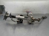 Recambio de columna direccion para toyota corolla (e12) 1.4 turbodiesel cat referencia OEM IAM 4520012170  
