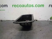 Recambio de carter para mazda 2 berlina (dy) 1.4 diesel cat referencia OEM IAM 