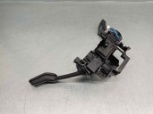 Recambio de mando luces para seat ateca (5fp) referencia OEM IAM 5Q1953507FL 