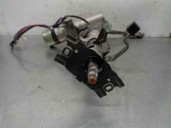 Recambio de columna direccion para toyota corolla (e12) 1.4 turbodiesel cat referencia OEM IAM 4520012170 