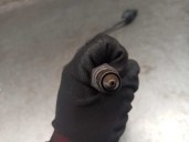 Recambio de sonda lambda para bmw serie 3 gran turismo (f34) 330d referencia OEM IAM  0281004028 BOSCH