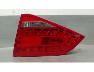 Recambio de piloto trasero derecho para audi a4 ber. (b8) 2.0 16v tdi referencia OEM IAM 8K5945094K DE PORTON 4 PUERTAS