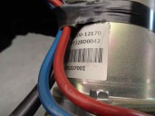 Recambio de columna direccion para toyota corolla (e12) 1.4 turbodiesel cat referencia OEM IAM 4520012170  