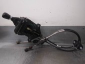 Recambio de palanca cambio para ford transit connect 1.6 tdci cat referencia OEM IAM 1860609  