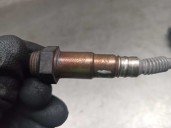 Recambio de sonda lambda para bmw serie 3 gran turismo (f34) 330d referencia OEM IAM 0281004028 BOSCH