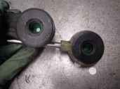 Recambio de palanca cambio para ford transit connect 1.6 tdci cat referencia OEM IAM 1860609  