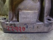 Recambio de caja cambios para kia picanto i (sa) 1.1 referencia OEM IAM M41671 4300002501 560732