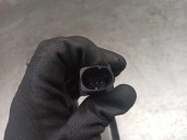 Recambio de sonda lambda para bmw serie 3 gran turismo (f34) 330d referencia OEM IAM 0281004028 BOSCH