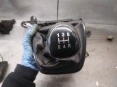 Recambio de palanca cambio para ford transit connect 1.6 tdci cat referencia OEM IAM 1860609  