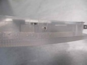 Recambio de luz interior para mercedes-benz clase b (w245) 2.0 cdi cat referencia OEM IAM A2028200401  