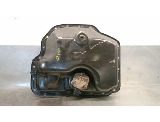 Recambio de carter para audi q7 (4lb) 3.0 tdi quattro referencia OEM IAM 059103602F 059103602F 