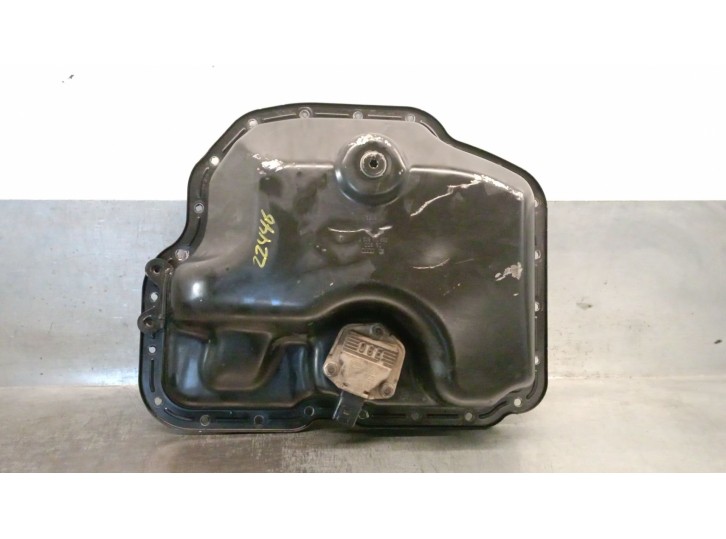 Recambio de carter para audi q7 (4lb) 3.0 tdi quattro referencia OEM IAM 059103602F 059103602F 