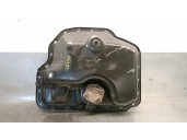 Recambio de carter para audi q7 (4lb) 3.0 tdi quattro referencia OEM IAM 059103602F 059103602F 