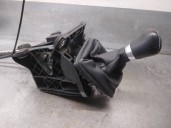 Recambio de palanca cambio para ford transit connect 1.6 tdci cat referencia OEM IAM 1860609  
