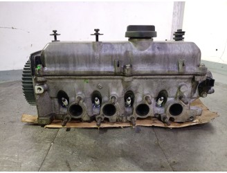 Recambio de culata para kia picanto i (sa) 1.1 referencia OEM IAM 2210002766 2210002766 2819007000