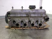 Recambio de culata para kia picanto i (sa) 1.1 referencia OEM IAM 2210002766 2210002766 2819007000