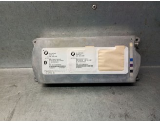 Recambio de modulo electronico para bmw serie 5 touring (e61) 2.5 cat referencia OEM IAM 84106972692 84106972692 