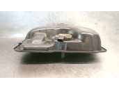 Recambio de carter para audi q7 (4lb) 3.0 tdi quattro referencia OEM IAM 059103602F 059103602F 