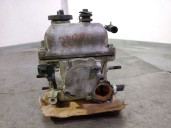 Recambio de culata para kia picanto i (sa) 1.1 referencia OEM IAM 2210002766 2210002766 2819007000