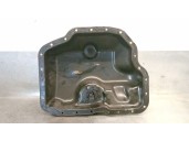 Recambio de carter para audi q7 (4lb) 3.0 tdi quattro referencia OEM IAM 059103602F 059103602F 