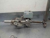 Recambio de columna direccion para renault kadjar 1.5 dci diesel fap energy referencia OEM IAM 488107197R  