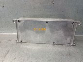 Recambio de modulo electronico para bmw serie 5 touring (e61) 2.5 cat referencia OEM IAM 84106972692 84106972692 