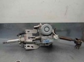 Recambio de columna direccion para renault kadjar 1.5 dci diesel fap energy referencia OEM IAM 488107197R  