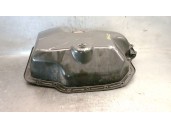 Recambio de carter para audi q7 (4lb) 3.0 tdi quattro referencia OEM IAM 059103602F 059103602F 