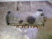Recambio de culata para kia picanto i (sa) 1.1 referencia OEM IAM 2210002766 2210002766 2819007000