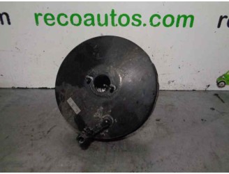 Recambio de servofreno para audi a3 (8l) 1.6 referencia OEM IAM 1J1514105L  BOSCH