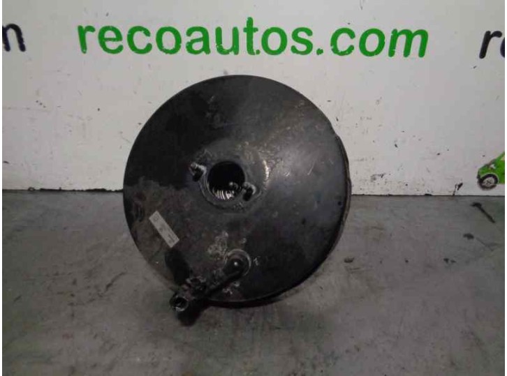 Recambio de servofreno para audi a3 (8l) 1.6 referencia OEM IAM 1J1514105L BOSCH