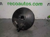 Recambio de servofreno para audi a3 (8l) 1.6 referencia OEM IAM 1J1514105L  BOSCH